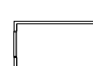 greystone-summit-floorplan-c-sunroom